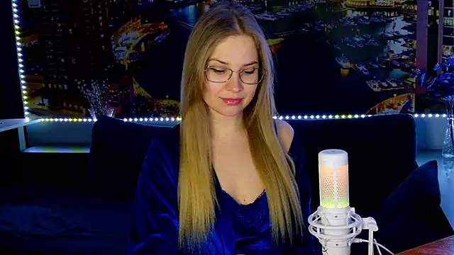 pusyavykusya online show from February 18, 8:03 pm