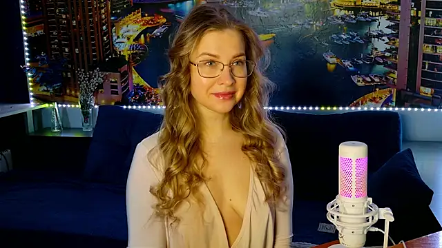 pusyavykusya online show from March 18, 11:52 am