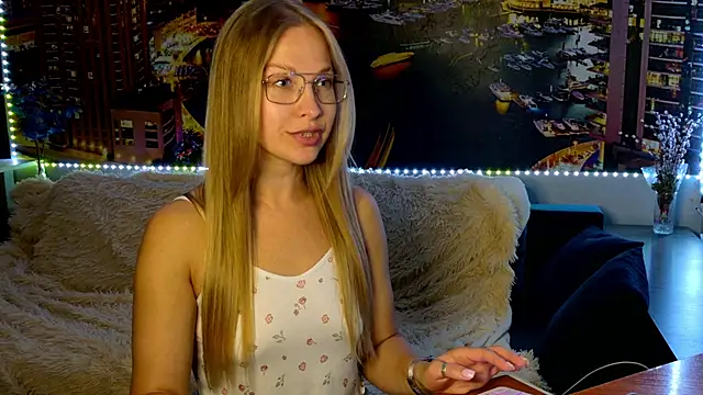 pusyavykusya online show from September 10, 6:52 pm