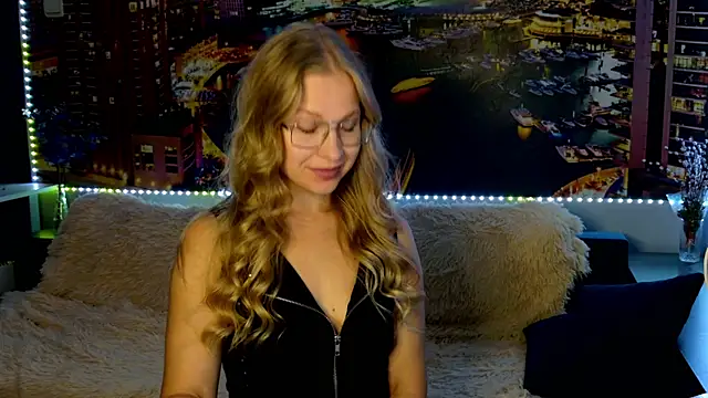 pusyavykusya online show from September 14, 6:51 pm