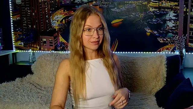 pusyavykusya online show from October 7, 10:34 am