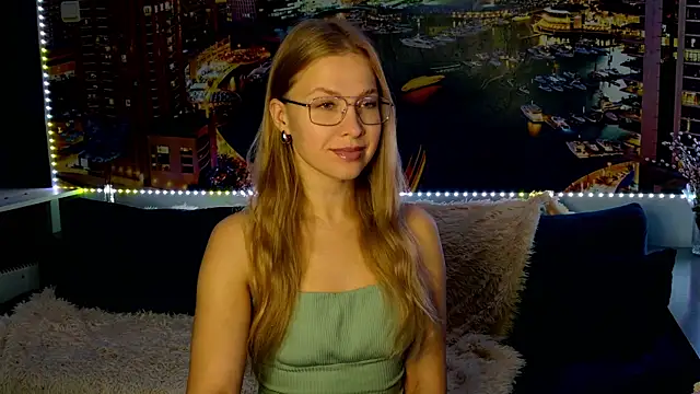 pusyavykusya online show from November 6, 11:22 am