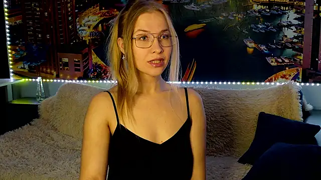 pusyavykusya online show from November 12, 11:21 am