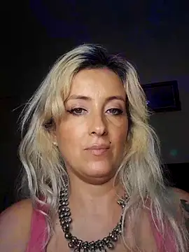 DesireSatler online show from February 28, 4:54 am