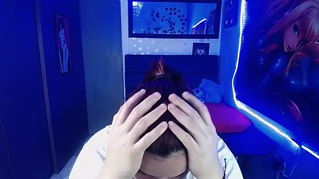 Nika 1  online show from December 13, 6:59 pm