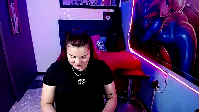 Nika 1  online show from December 16, 10:56 pm