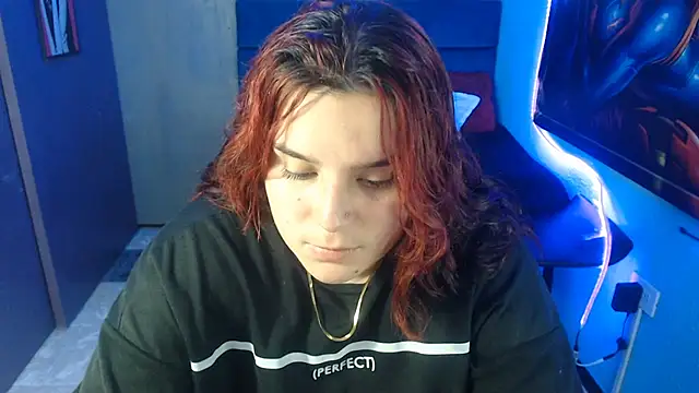 Nika 1  online show from January 10, 7:11 pm