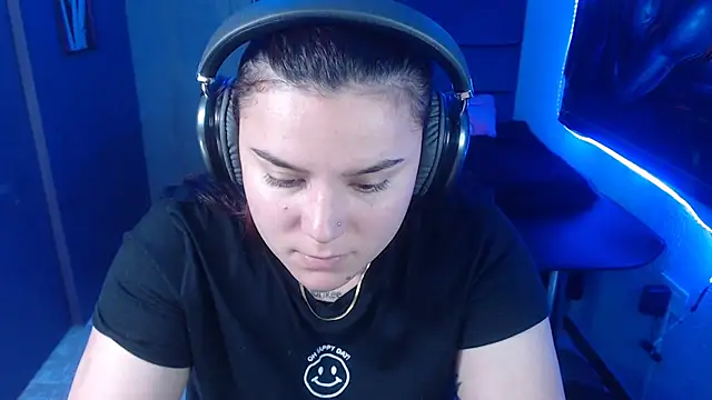 Nika 1  online show from January 22, 10:48 pm