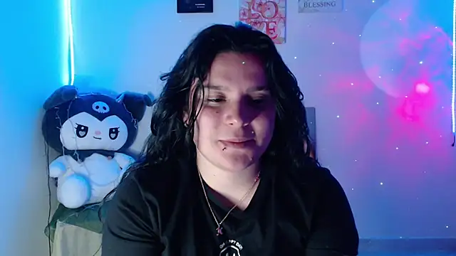 Nika 1  online show from March 12, 11:53 am