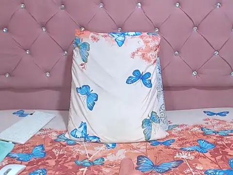 sharonbrown28 online show from September 24, 10:57 pm