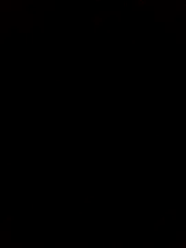 sneha telugu girl online show from December 16, 10:08 am