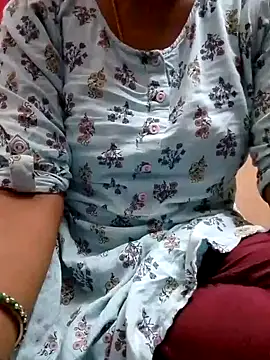 sneha telugu girl online show from December 19, 9:18 am