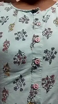 sneha telugu girl online show from December 19, 3:19 pm