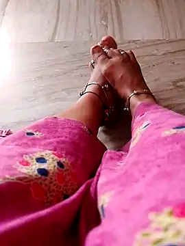 sneha telugu girl online show from December 20, 3:58 am