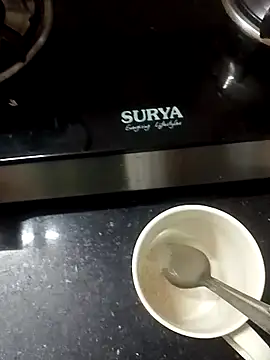 sneha telugu girl online show from December 28, 5:25 pm