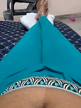 sneha telugu girl online show from January 2, 10:16 am