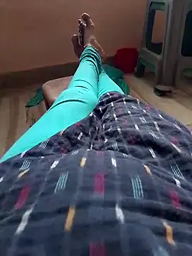 sneha telugu girl online show from January 12, 6:49 am