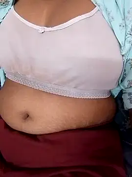 sneha telugu girl online show from January 22, 7:25 am