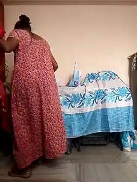 sneha telugu girl online show from February 5, 4:06 am