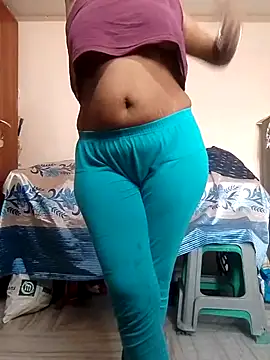 sneha telugu girl online show from February 9, 6:01 am