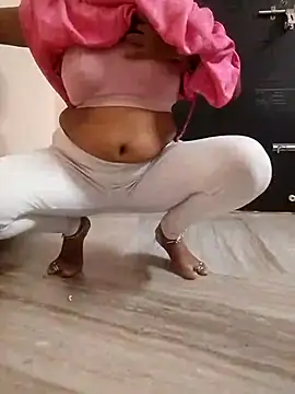 sneha telugu girl online show from March 2, 11:07 am