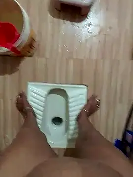 sneha telugu girl online show from March 4, 4:17 am