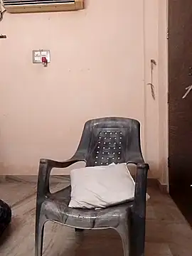 sneha telugu girl online show from March 4, 8:57 am