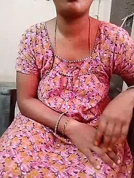 sneha telugu girl online show from March 18, 2:47 am