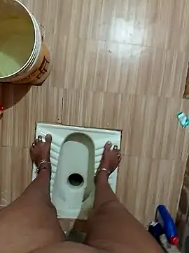 sneha telugu girl online show from March 21, 3:12 am