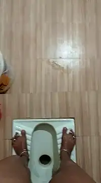 sneha telugu girl online show from March 23, 2:48 am