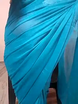 sneha telugu girl online show from November 8, 4:34 am