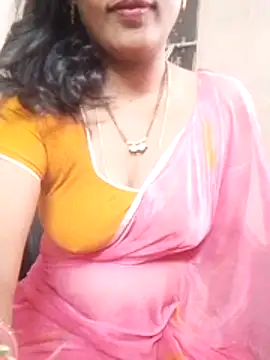 sneha telugu girl online show from November 10, 4:55 am