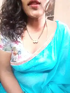 sneha telugu girl online show from November 11, 4:23 am