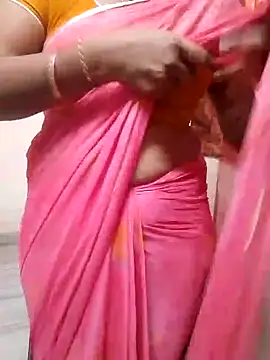 sneha telugu girl online show from November 13, 5:06 am