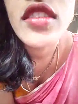 sneha telugu girl online show from November 18, 5:12 am