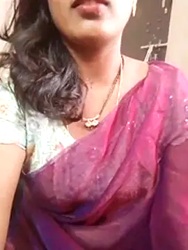 sneha telugu girl online show from November 19, 4:23 am