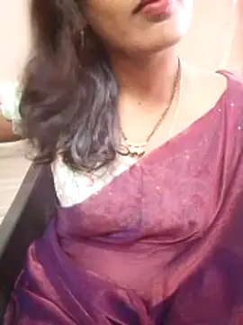 sneha telugu girl online show from November 20, 5:07 am