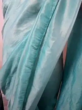 sneha telugu girl online show from November 21, 4:22 am