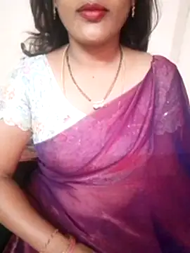 sneha telugu girl online show from November 29, 3:42 am