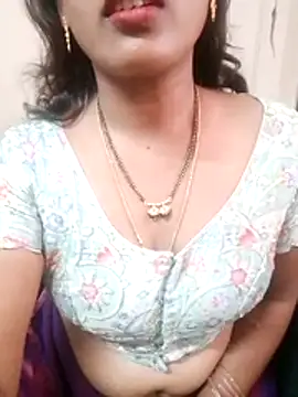 sneha telugu girl online show from December 1, 4:28 am