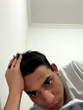 stiven-p23 online show from October 28, 4:05 am