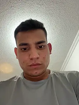 stiven-p23 online show from November 20, 3:18 am