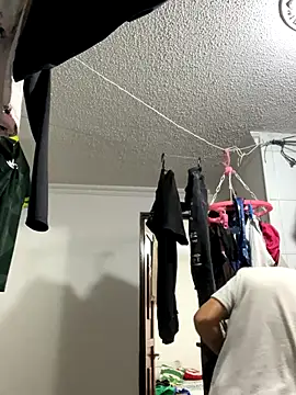 stiven-p23 online show from November 26, 3:51 am