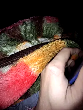 menakshiiikaur online show from December 1, 5:57 pm