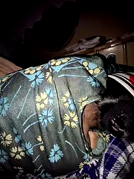 menakshiiikaur online show from December 9, 5:52 pm