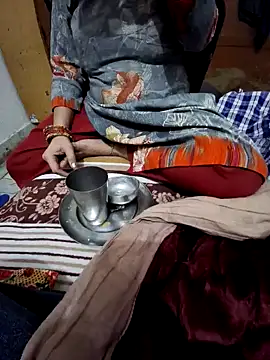 menakshiiikaur online show from December 15, 2:41 am