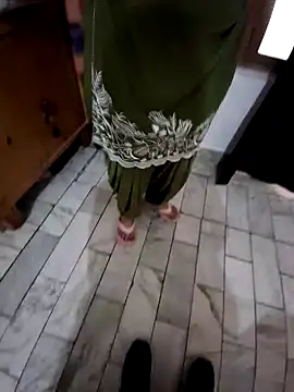 menakshiiikaur online show from January 27, 7:24 am