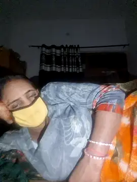 menakshiiikaur online show from March 9, 5:39 pm