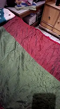 menakshiiikaur online show from March 12, 12:53 am