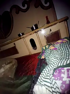 menakshiiikaur online show from March 18, 5:42 pm